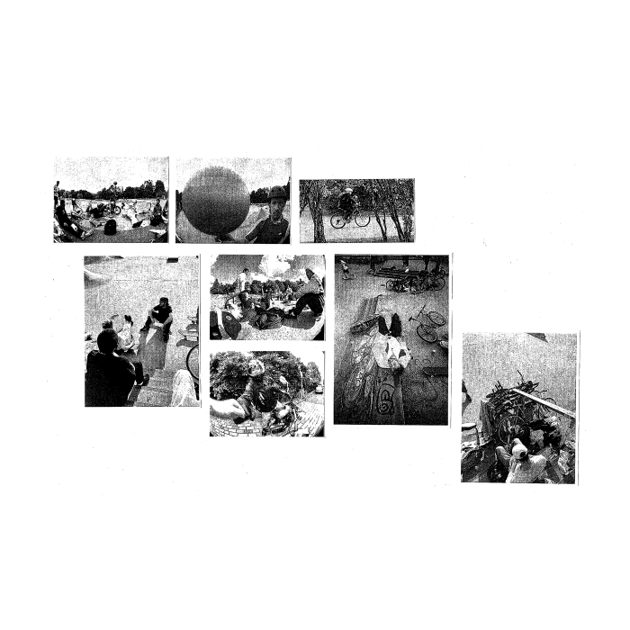 https://fwdk.info/files/gimgs/th-90_summer collage 1.jpg
